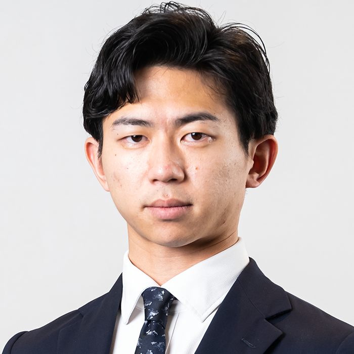西 巧馬